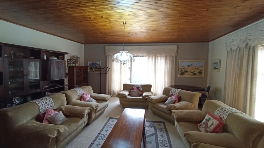 3 Bedroom Property for Sale in Vredenburg Western Cape